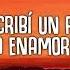 1 Hora Fuerza Regida Grupo Frontera Bebe Dame Letra