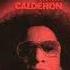Tego Calderón Cosa Buena