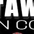 SYN COLE GETAWAY Lyric Video