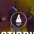 A Stirring Overwhelming Worship Session At The COZA 24th Anniversary Service 14 02 2023