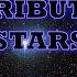 Pitbull Feat T Pain Hey Baby Drop It To The Floor Instrumental Version