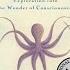 The Soul Of An Octopus By Sy Montgomery
