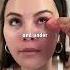 Selena Gomez S Mascara Removal Hack You NEED To Try Short