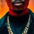 2Pac Ft Snoop Dogg B Real Street Life Azzaro Remix