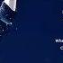 ADELE 2024 Best Songs Collection Full Album The Best Of ADELE Greatest Hits
