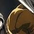 One Punch Man AMV Brand New World