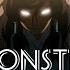 TLOK Monster Skillet AMV
