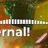 Tower Defense Simulator Mashup Going Infernal Infernal Torment X Going Nuclear