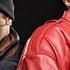 Redman And Method Man Da Rockwilder Lyrics