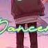 Night Dancer In English And Japanese Ft Imase Will Stetson Nightdancer Stopthepeanutbutter