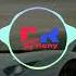 The New Song Dj Rony The New Song 2022