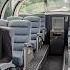 5 Days On Canada S Best Sleeper Train Vancouver To NewYork