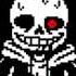 Undertale Last Breath Phase 17 Egomayhem