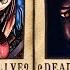 OFFICIAL One Piece Top 20 HIGHEST BOUNTIES