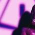 Lift Me Up Feat Future Young Thug