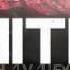 02 Hillsong United Love Enough