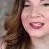 5 Phrases To Open An Avoidant Heart