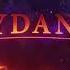 Netflix Skydance New Republic The Debt Collector 2034