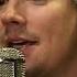 Secret Garden Always There Ft Russel Watson