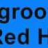 Andy Farley Vs Vinylgroover The Red Head Redback