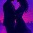 Neon Starlight AI Hi NRG Disco Romance Original Vocal Track