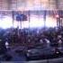 Tripswitch Live O Z O R A Festival 2011