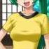 Higurashi Fanmade Visual Novel Visiting The Sonozaki Twins