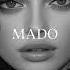 Top Mix Deep House Mado Music Best Of Ethnic Chill Deep House Mix Remix Hours MADO MUSIC 2025