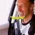 When James Corden Sang The Wrong Coldplay Lyrics Coldplay Music