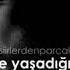 Qelbimde Hamidan Gizletdiyim Sensen