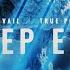 I Prevail Deep End Official Lyric Video