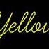 Purple Yellow Red And Blue By Portugal The Man Lyrics