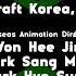 Ben 10 Omniverse End Credits Season 5