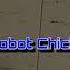 Sparta Robot Chicken Base REUPL