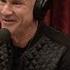 Joe Rogan Experience 2304 Gary Brecka
