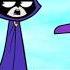 Die Young Kesha Fan Animated Music Video VivziePop