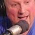 DJ Glenn Interview