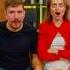Don T Blink Challenge Who Won MrBeast Mrbeast