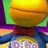 Dibo The Gift Dragon Triforcefilms