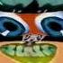Klasky Csupo In Conga Busher In G Major 677