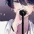 Nightcore Last Song Rosendale Lyrics