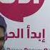 لقاء الفنان محمد كمال راديو اف ام قناة الآن مع الإعلامية المتميزة فهيمة