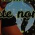 D ESTATE NON VALE Fred De Palma Ana Mena ENGLISH LYRICS LETRA ESPAÑOL TESTO