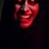 Background Suspense Music Suspenseful Dramatic Film Soundtracks Horror Music Horrrorstory