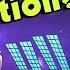 What Is A Space Station SPACE STATION Dr Binocs Show Peekaboo Kidz