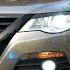 PASSAT CC 2 0 TDI 170CP VISUL DIN COPILARIE