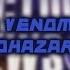 Action News Theme Song Has A Sparta Venom Remix Biohazard V2