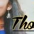 Thoda Thoda Pyaar Stebin Ben Siddharth Malhotra Neha Sharma Female Version Simran Riza