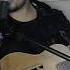 RJ Guitar Music Live