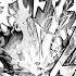 Everyone Remembers Illya Chapter 71 2
